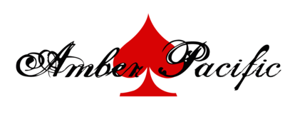 amber pacific