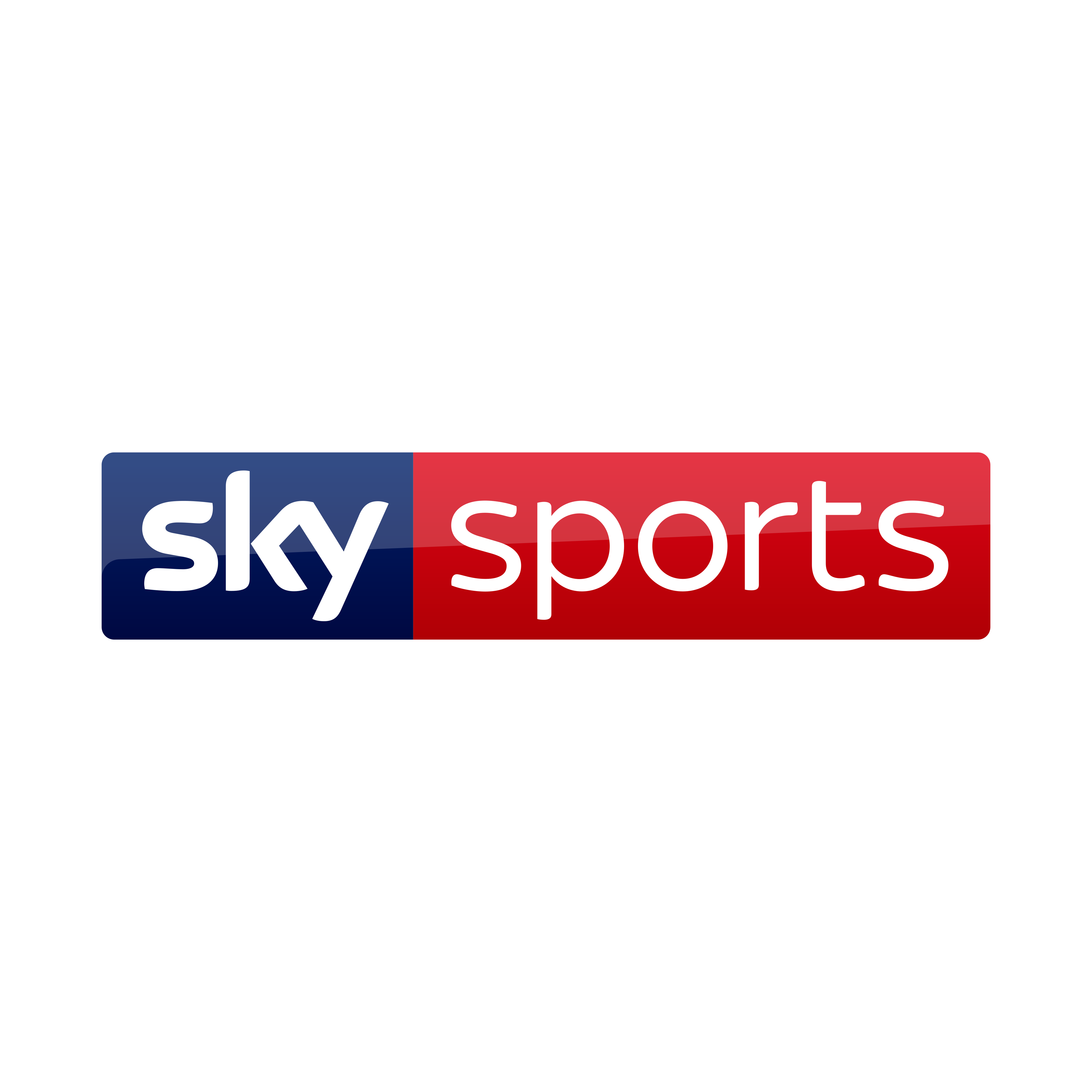 Sky Sports