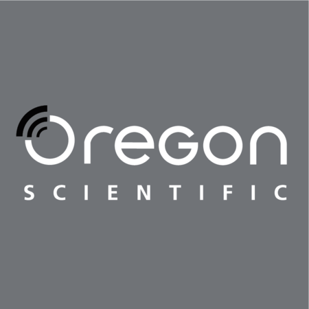 Oregon Scientif