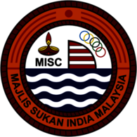 Majlis Sukan India Malaysia
