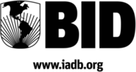 BID
