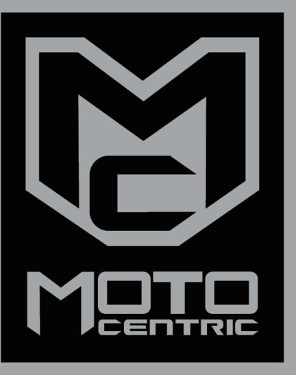 MotoCentric