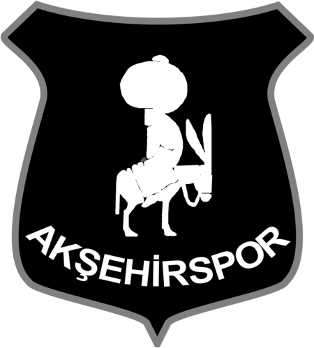 aksehirspor (amator turkey club)