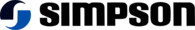 Simpson