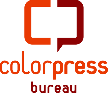 Color Press