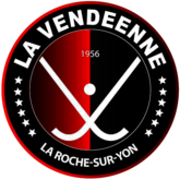 La Vendeenne Hockey Club 