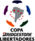 Copa Bridgestone Libertadores