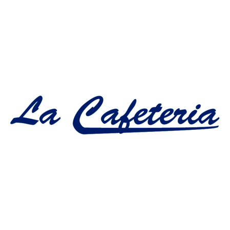 La Cafeteria