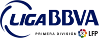 Liga BBVA