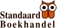 Standaard Boekhandel 