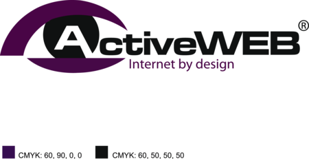 ActiveWEB