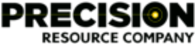 Precision Resource Company