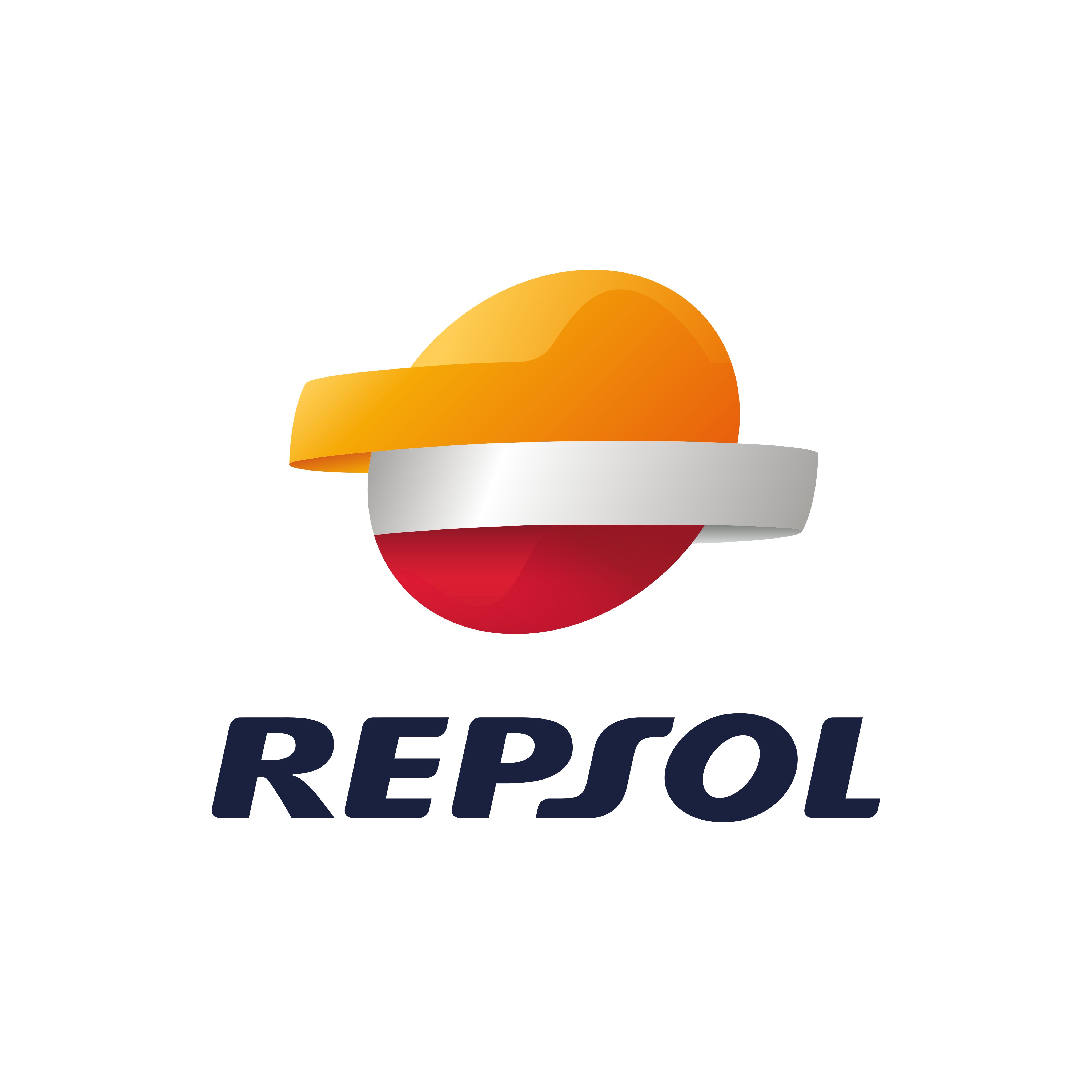 Repsol