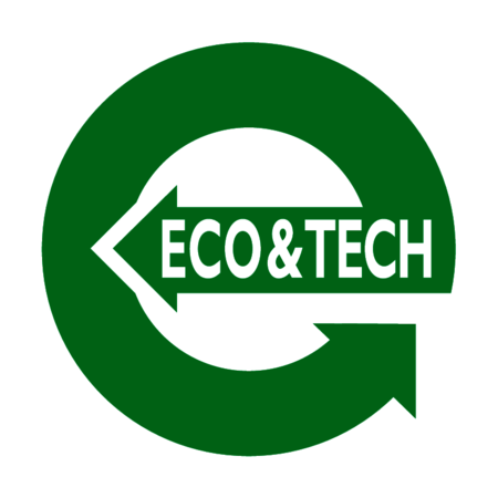 Eco & Tech