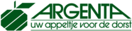 Argenta 