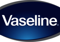Vaseline 