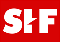 SHF