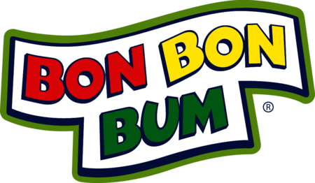 BON BON BUM
