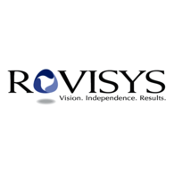 Rovisys