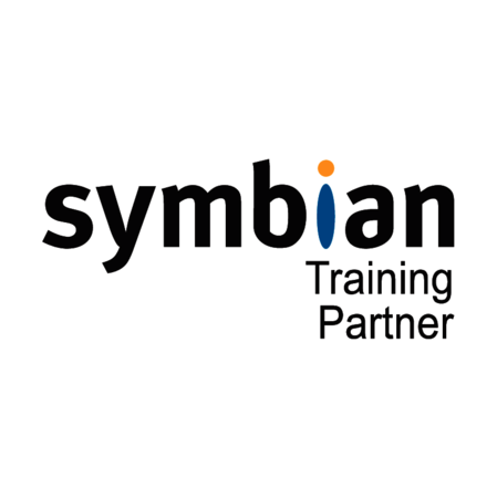 Symbian