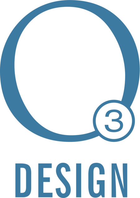 O3 Design