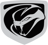 Dodge Viper