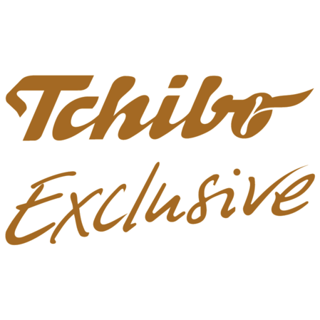 Tchibo Exclusive