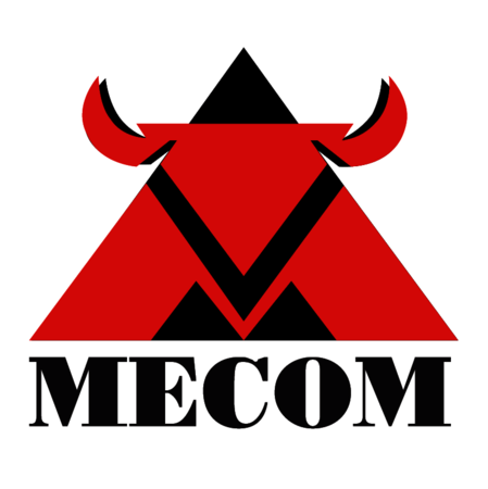 Mecom