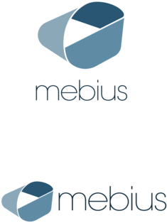 mebius