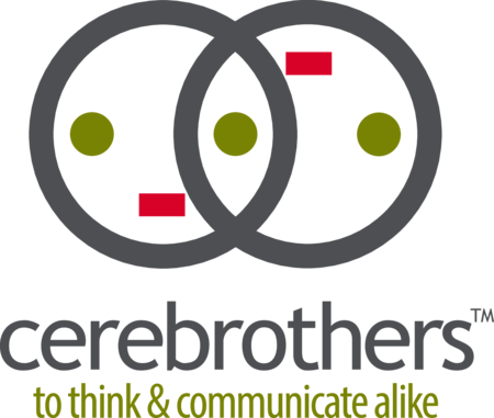Cerebrothers