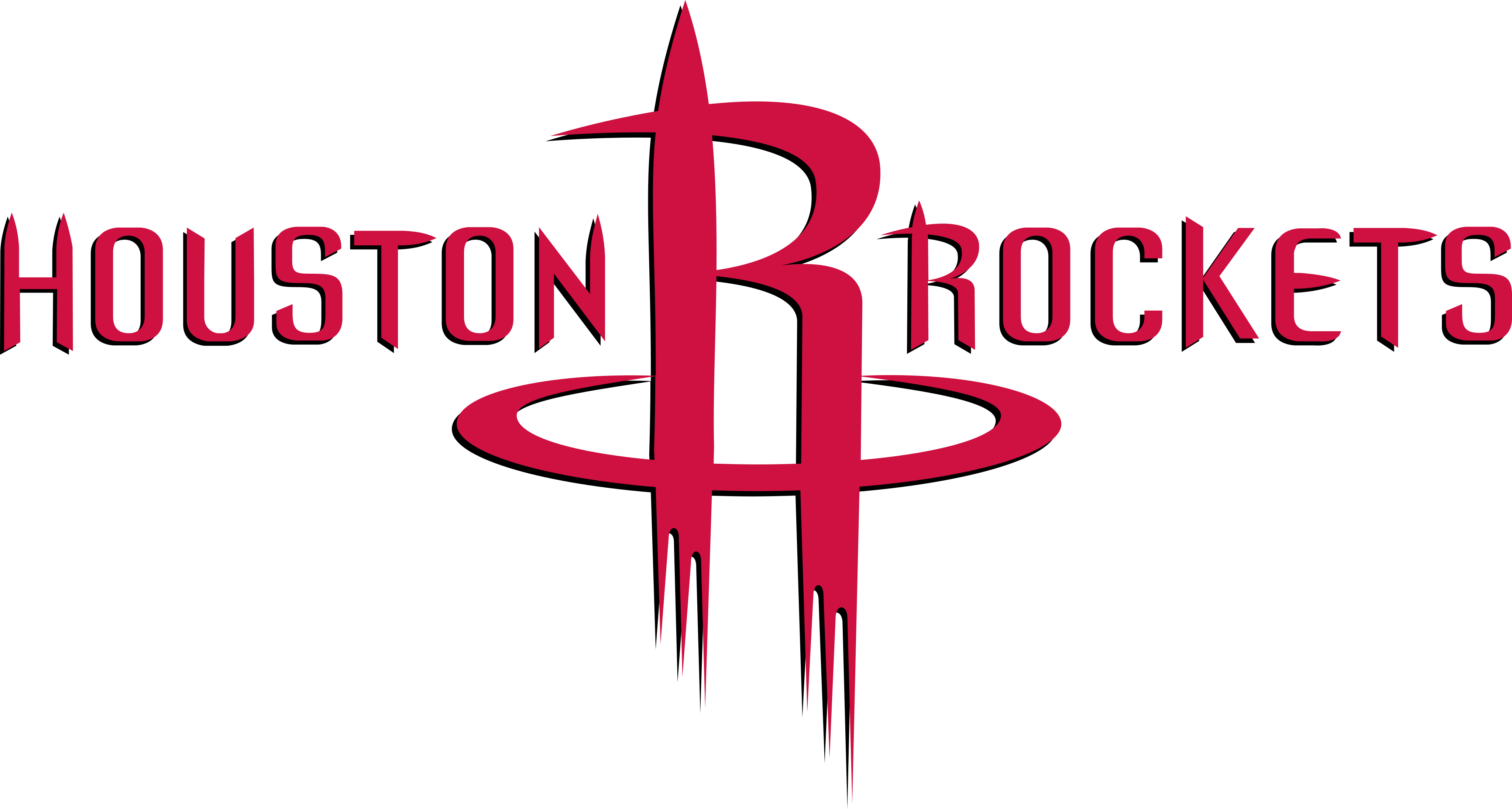 Houston Rockets