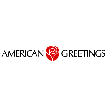American Greetings