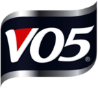 VO5 
