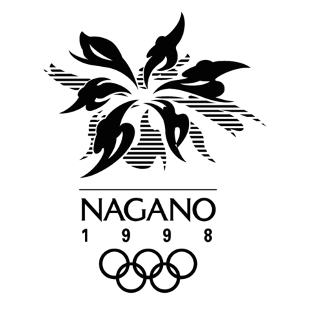 Nagano 1998