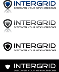 Intergrid s.r.o.
