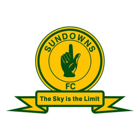 Mamelodi Sundowns