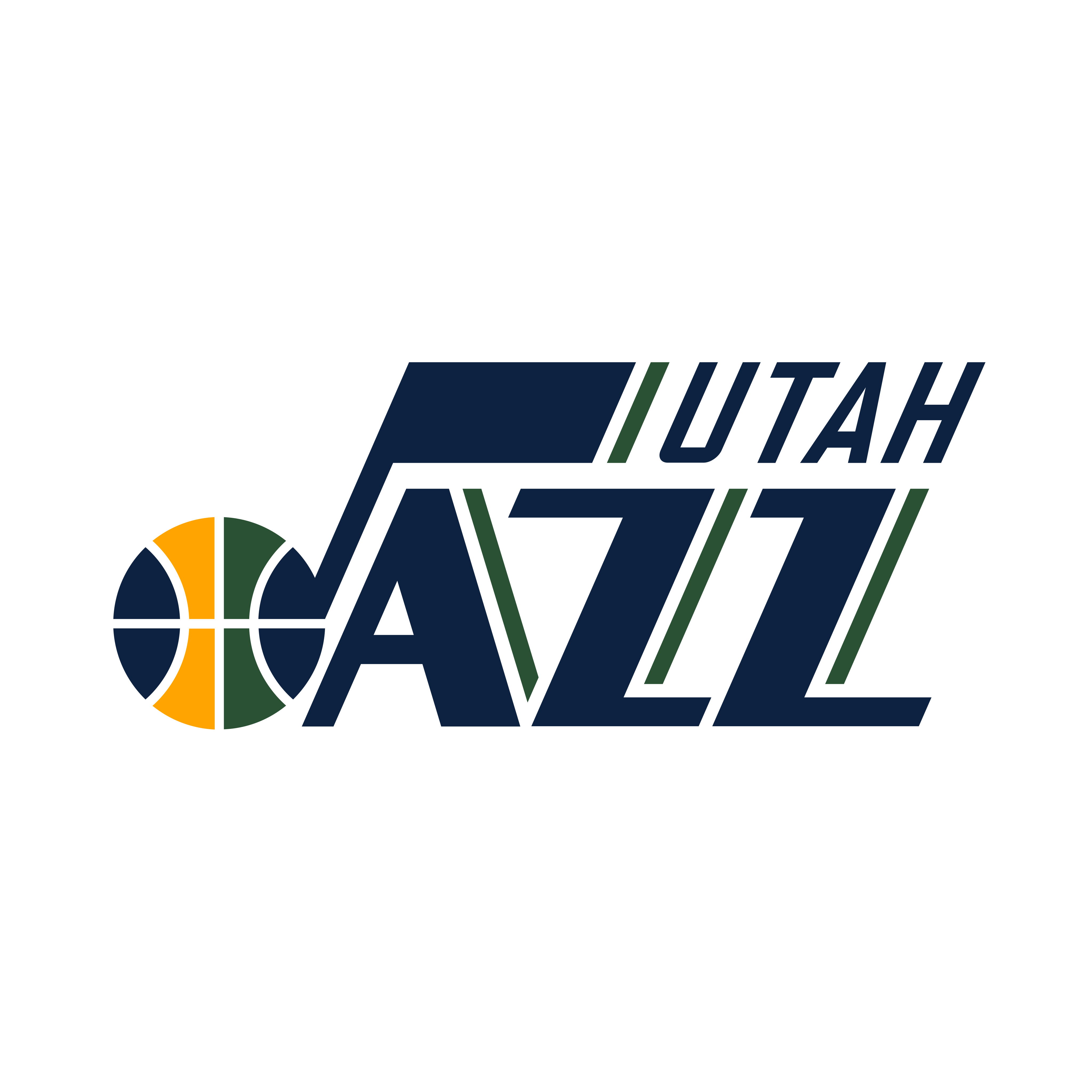 Utah Jazz