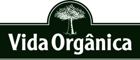 Vida Organica