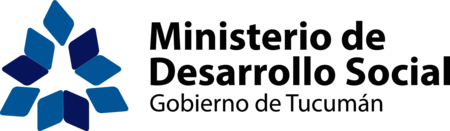 Ministerio de Desarrollo Social Tucuman