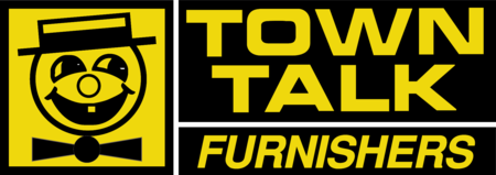 Town Talk
