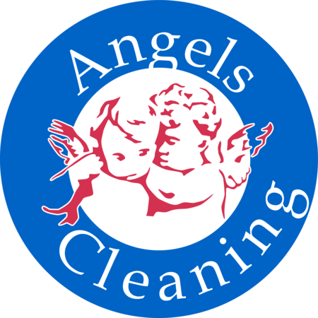 Angels Cleaning