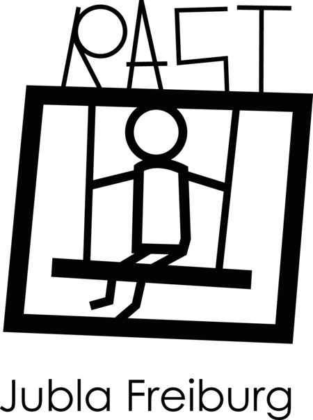 RAST Jubla Freiburg
