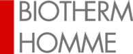 Biotherm Homme