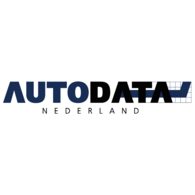 AutoDATA Nederland