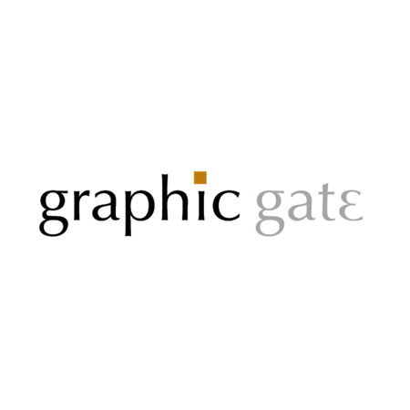 Graphic Gate