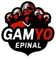 Gamyo Epinal 