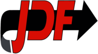 JDF Document
