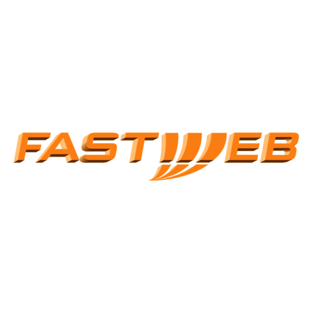 FASTWEB