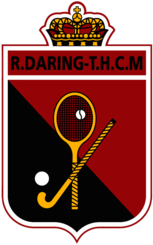Royal Daring Hockey Club 