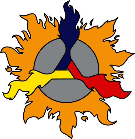 IGCUSAW Lumen de Lumine